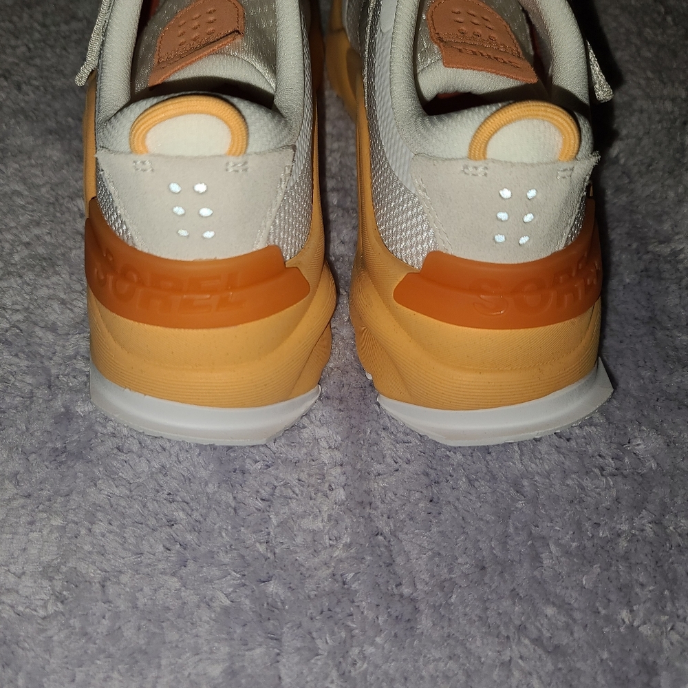 Sorel Sneakers - Picture 12 of 17